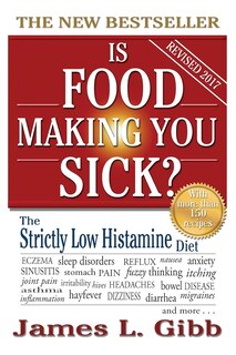Couverture_Is Food Making You Sick?