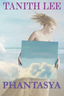 Front cover_Phantasya