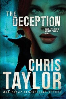 Couverture_The Deception