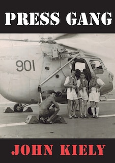 Couverture_Press Gang