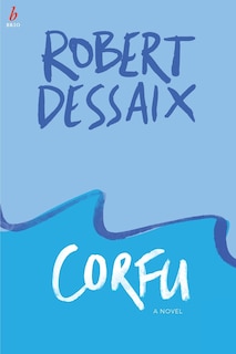 Couverture_Corfu