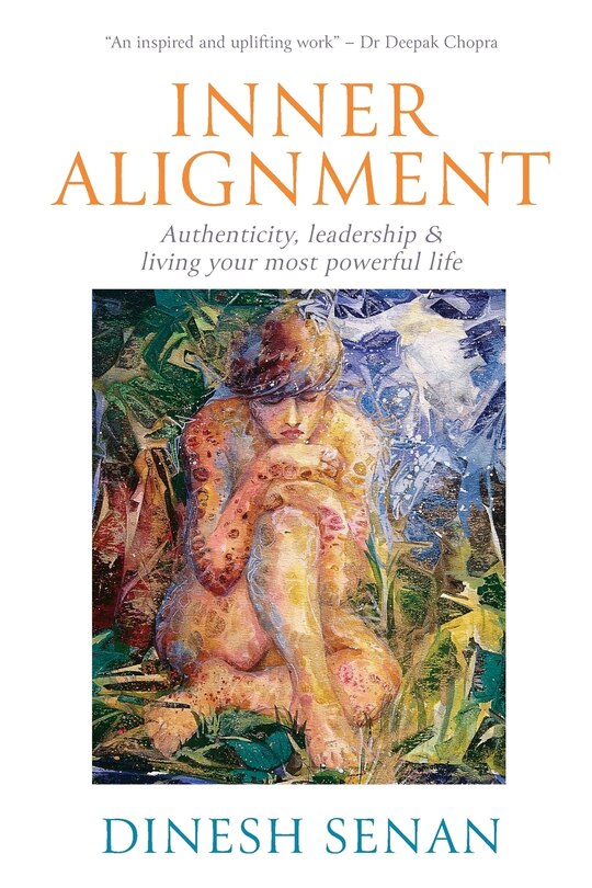 Front cover_Inner Alignment