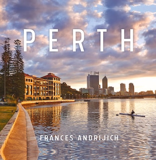 Couverture_Perth