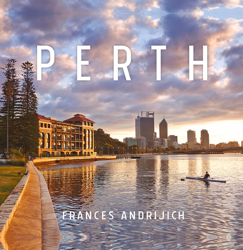 Couverture_Perth