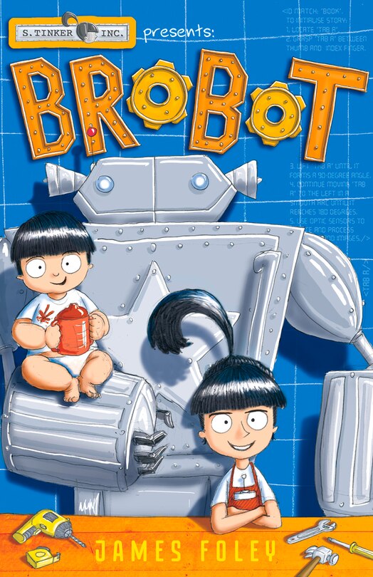Couverture_Brobot