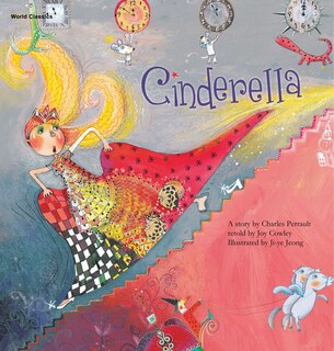 Couverture_Cinderella