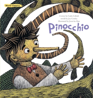 Couverture_Pinocchio