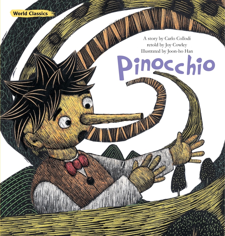 Couverture_Pinocchio
