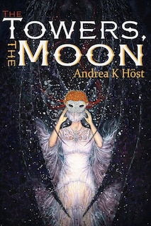 Couverture_The Towers, the Moon