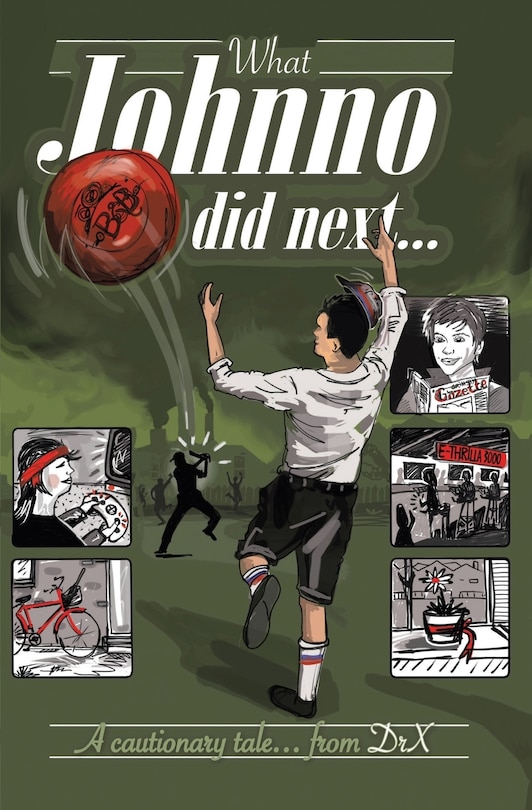 Couverture_What Johnno Did Next