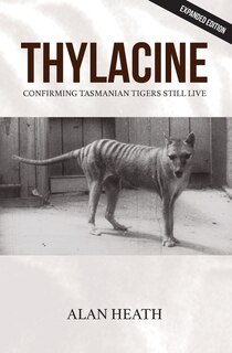 Couverture_Thylacine