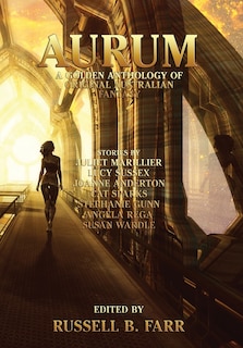 Front cover_Aurum