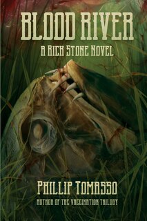 Couverture_Blood River