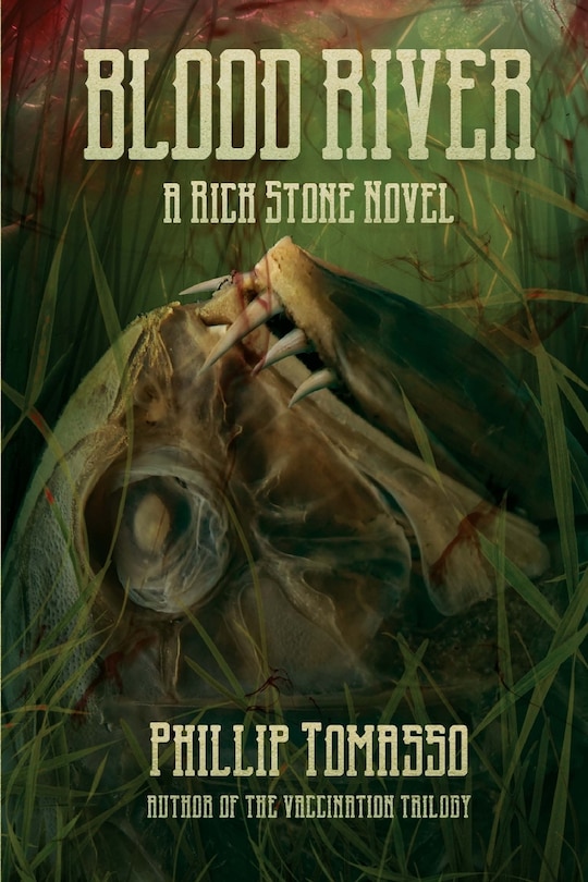 Couverture_Blood River
