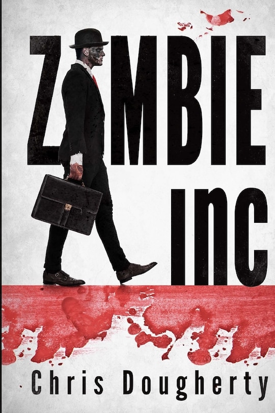 Front cover_Zombie Inc.