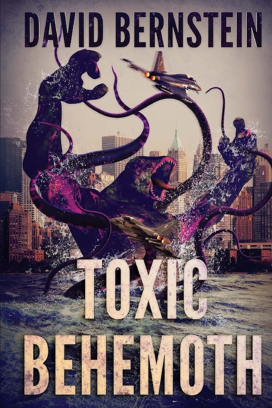 Front cover_Toxic Behemoth