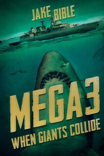 Front cover_Mega 3