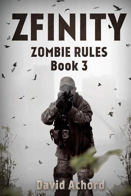 Front cover_Zfinity