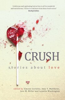Front cover_Crush