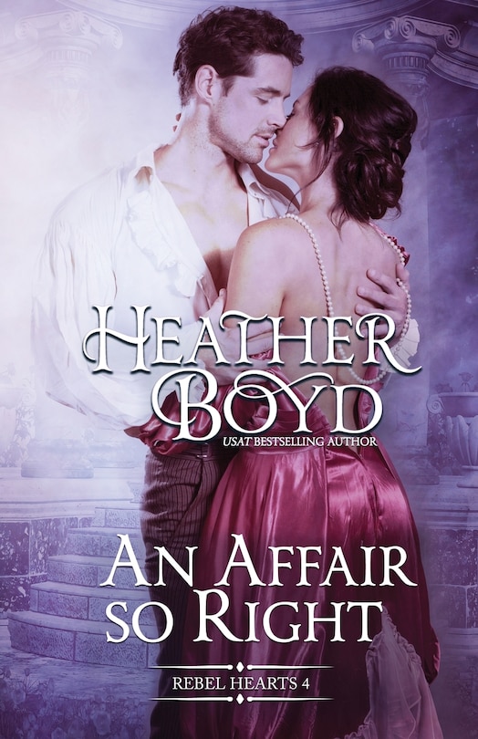 Couverture_An Affair so Right