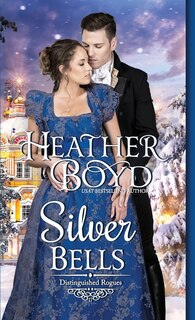 Front cover_Silver Bells
