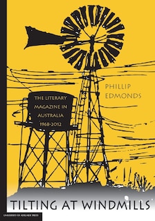 Couverture_Tilting at Windmills