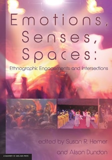 Couverture_Emotions, Senses, Spaces