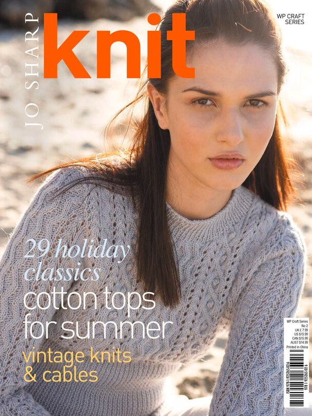 Couverture_Knit