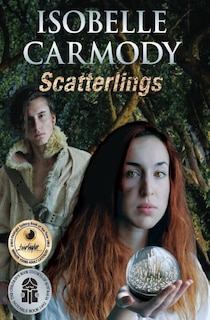 Front cover_Scatterlings