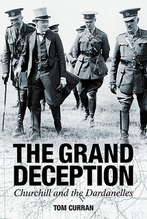 Couverture_Grand Deception
