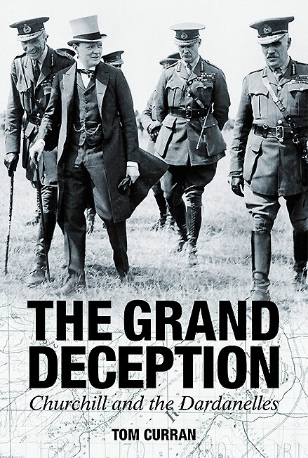 Couverture_Grand Deception