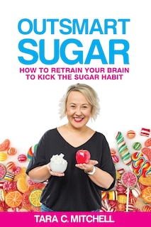 Couverture_Outsmart Sugar
