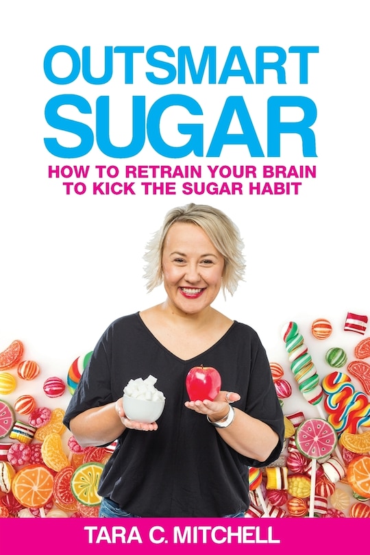Couverture_Outsmart Sugar