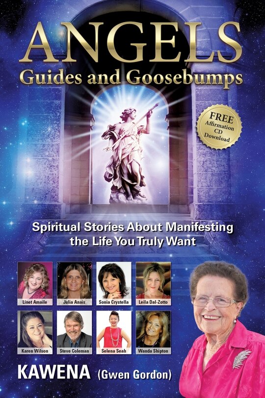 Front cover_Angels