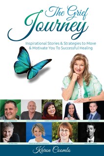 Couverture_The Grief Journey