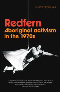 Front cover_Redfern