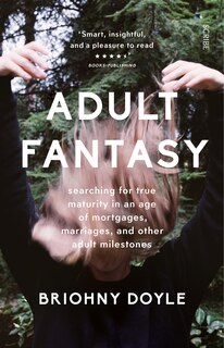 Front cover_Adult Fantasy