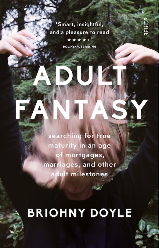 Front cover_Adult Fantasy