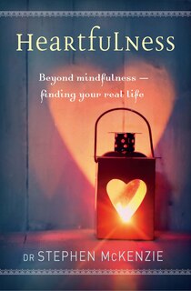 Front cover_Heartfulness