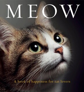 Couverture_Meow