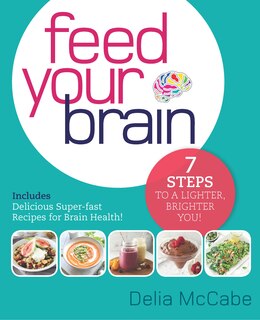 Front cover_Feed Your Brain