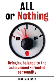 Couverture_All or Nothing