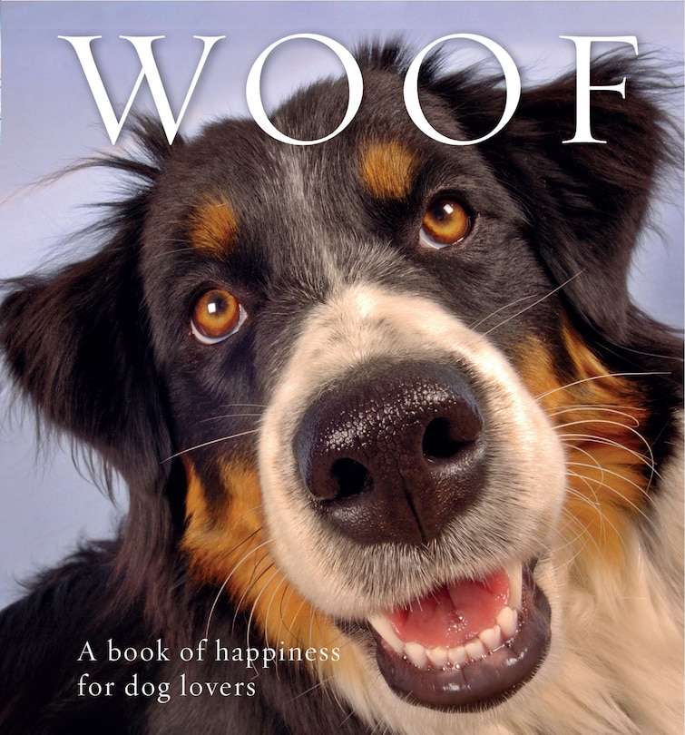 Couverture_Woof