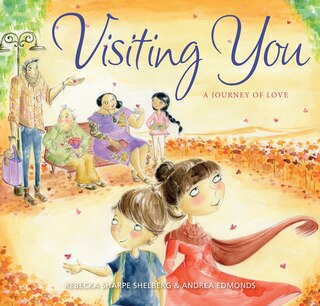 Couverture_Visiting You