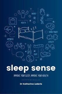 Couverture_Sleep Sense