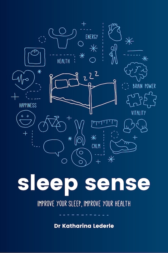 Couverture_Sleep Sense