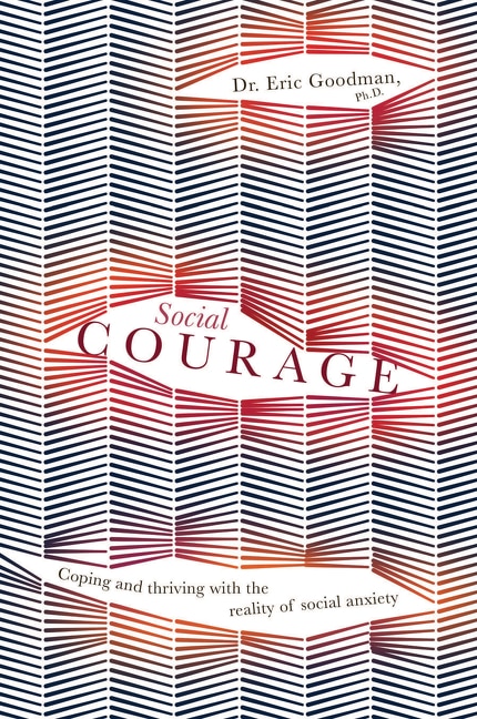 Couverture_Social Courage