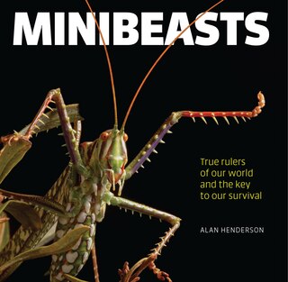 Couverture_Minibeasts