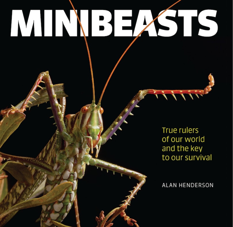 Couverture_Minibeasts