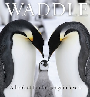 Front cover_Waddle